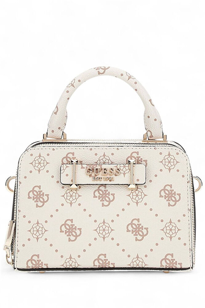 Guess Silia Kadın El Çantası