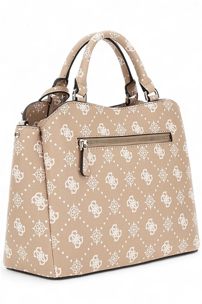 Guess Silia Kadın El Çantası