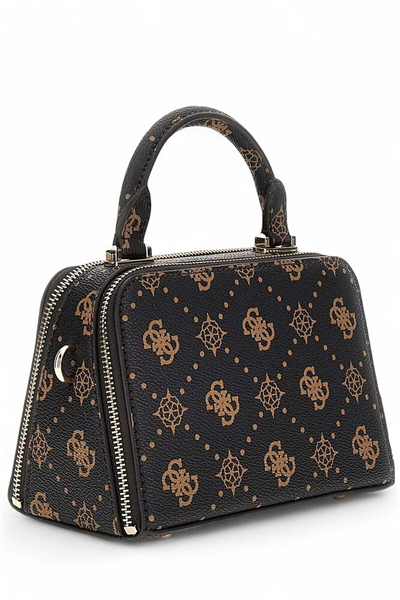 Guess Silia Kadın El Çantası