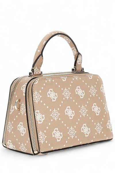 Guess Silia Kadın El Çantası