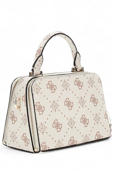 Guess Silia Kadın El Çantası