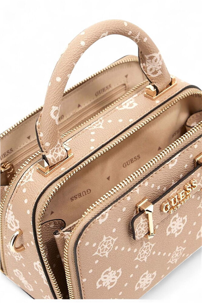 Guess Silia Kadın El Çantası
