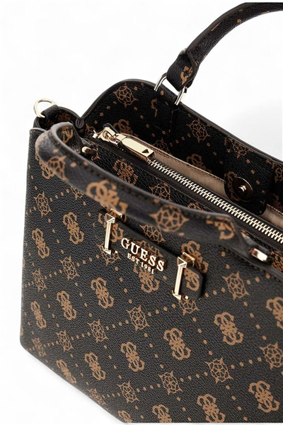 Guess Silia Kadın El Çantası