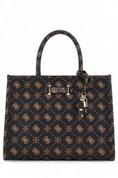 Guess Silia Kadın El Çantası