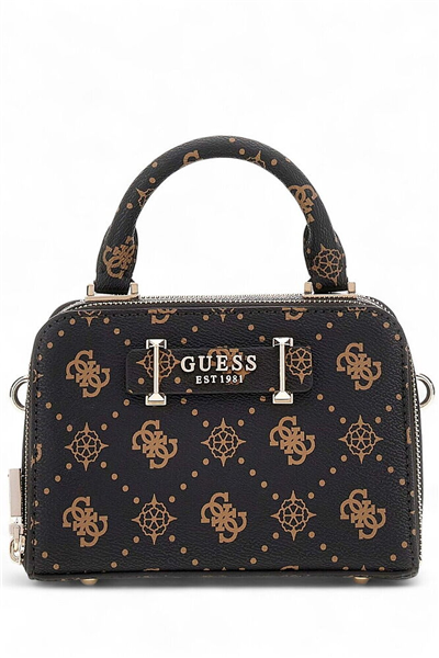 Guess Silia Kadın El Çantası