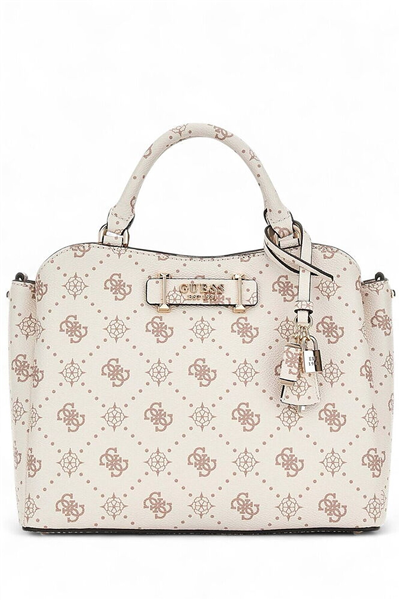 Guess Silia Kadın El Çantası