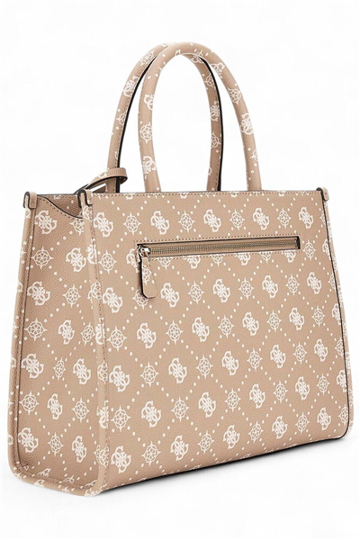 Guess Silia Kadın El Çantası