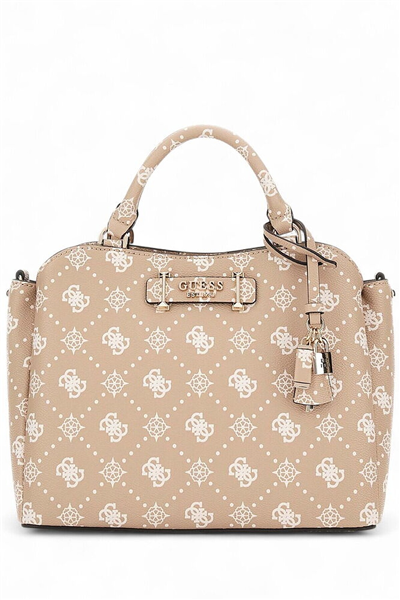 Guess Silia Kadın El Çantası