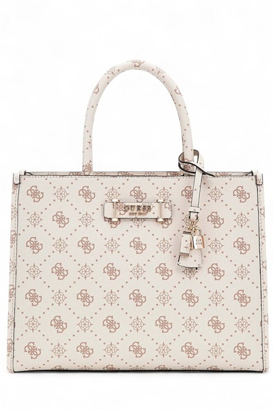 Guess Silia Kadın El Çantası