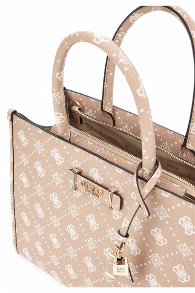 Guess Silia Kadın El Çantası