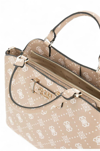 Guess Silia Kadın El Çantası