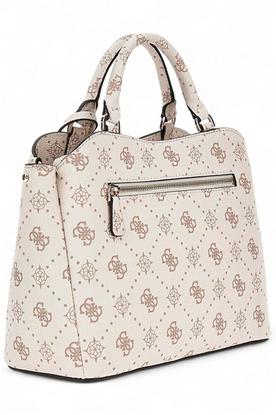 Guess Silia Kadın El Çantası