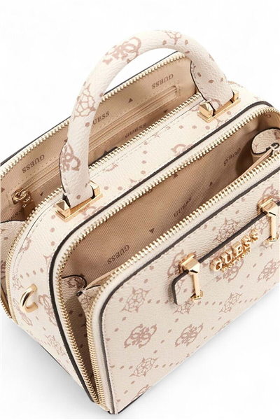 Guess Silia Kadın El Çantası