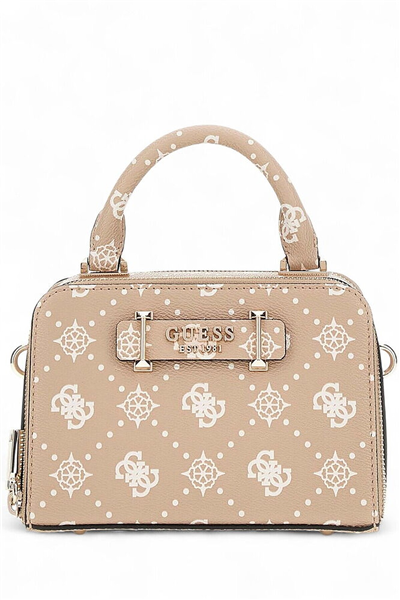 Guess Silia Kadın El Çantası