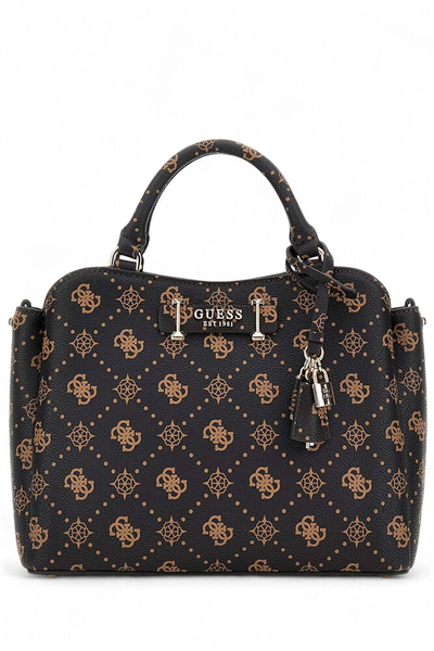 Guess Silia Kadın El Çantası