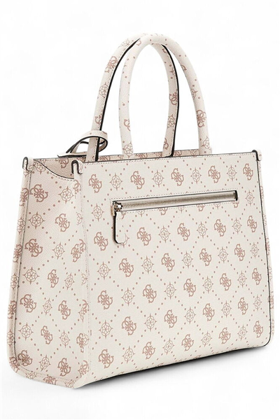 Guess Silia Kadın El Çantası