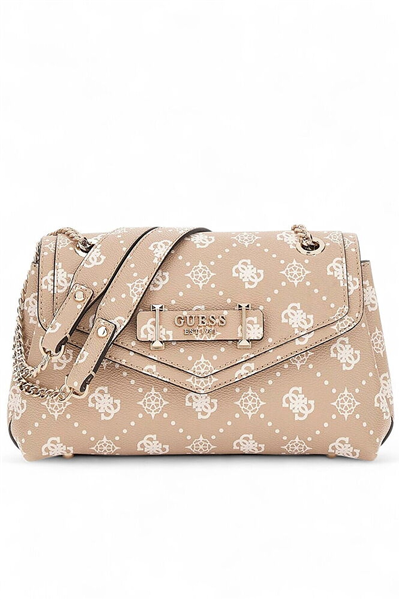 Guess Silia Kadın Omuz Çantası