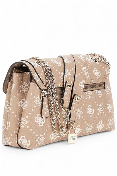 Guess Silia Kadın Omuz Çantası
