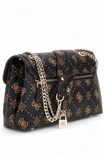 Guess Silia Kadın Omuz Çantası