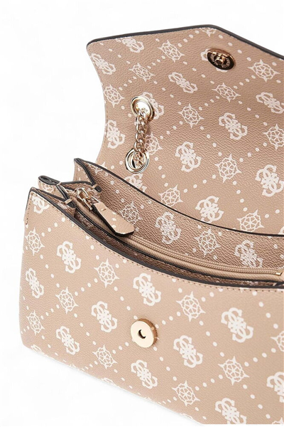 Guess Silia Kadın Omuz Çantası