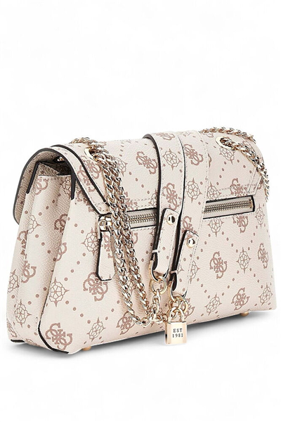 Guess Silia Kadın Omuz Çantası