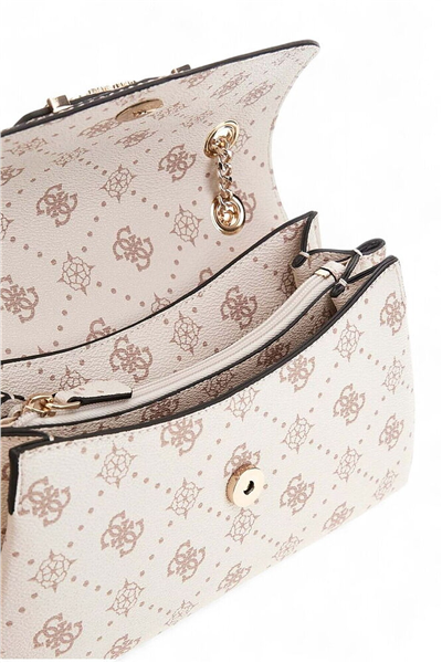 Guess Silia Kadın Omuz Çantası