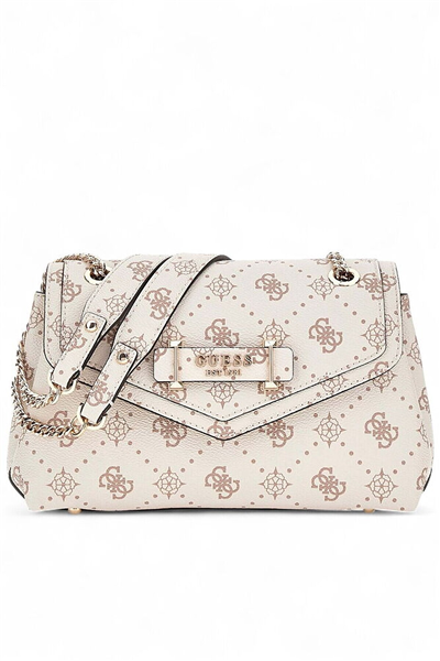 Guess Silia Kadın Omuz Çantası