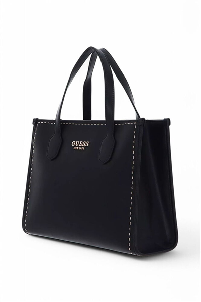 Guess Silvana Kadın Omuz Çantası