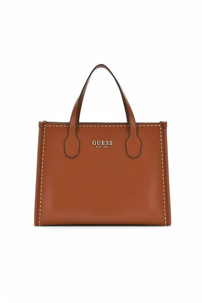 Guess Silvana Kadın Omuz Çantası
