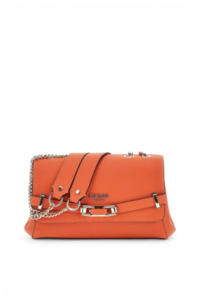 Guess Silvye Kadın Çapraz Askılı Çanta