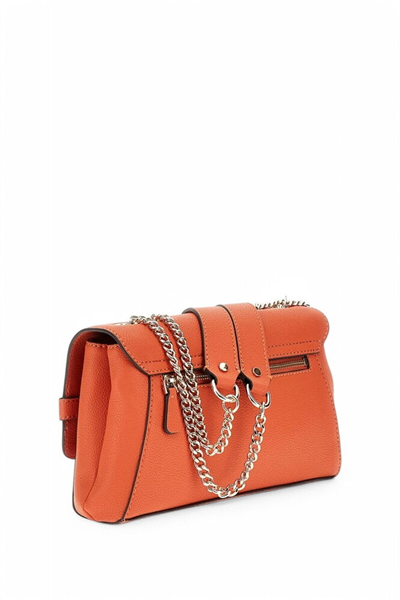 Guess Silvye Kadın Çapraz Askılı Çanta