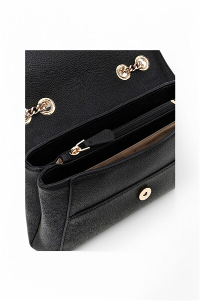 Guess Silvye Kadın Çapraz Askılı Çanta