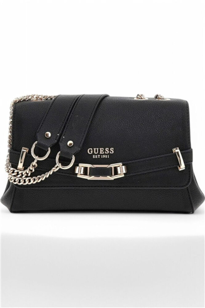 Guess Silvye Kadın Çapraz Askılı Çanta