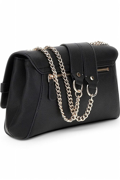 Guess Silvye Kadın Çapraz Askılı Çanta