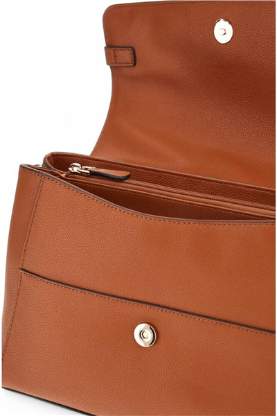 Guess Silvye Kadın Omuz Çantası