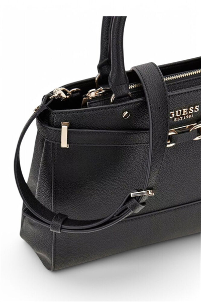 Guess Silvye Kadın Omuz Çantası