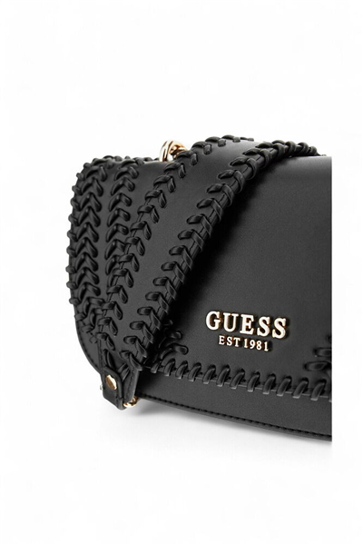 Guess Tatum Kadın Çapraz Askılı Çanta