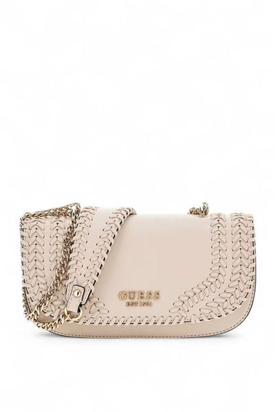 Guess Tatum Kadın Çapraz Askılı Çanta