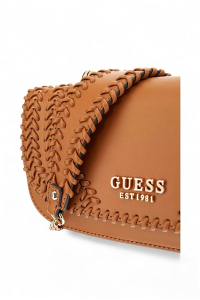 Guess Tatum Kadın Çapraz Askılı Çanta