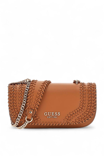 Guess Tatum Kadın Çapraz Askılı Çanta