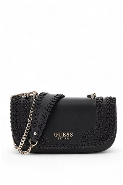 Guess Tatum Kadın Çapraz Askılı Çanta