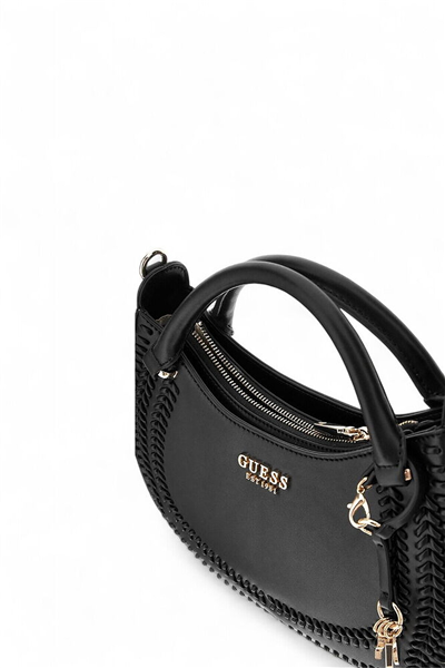 Guess Tatum Kadın El Çantası