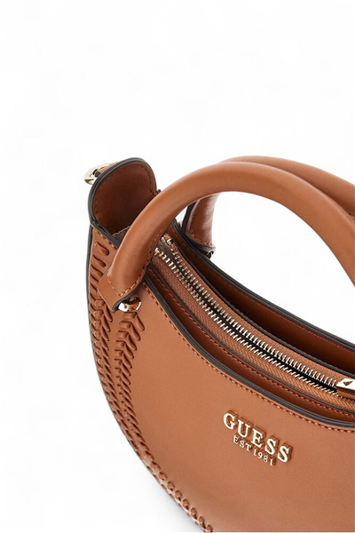 Guess Tatum Kadın El Çantası