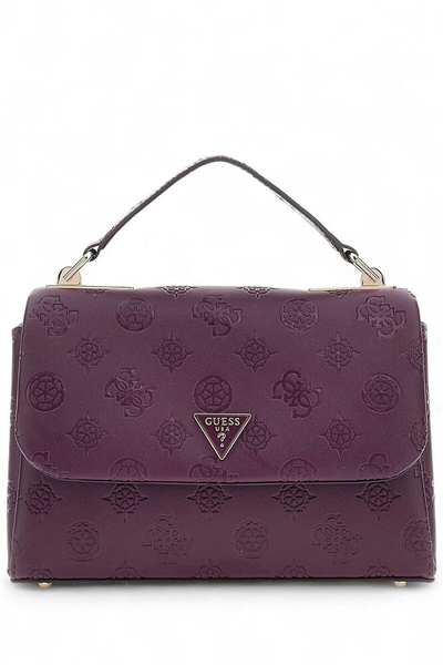 Guess Tisha Kadın El Çantası