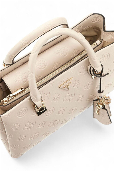 Guess Tisha Kadın Omuz Çantası