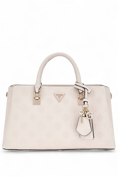 Guess Tisha Kadın Omuz Çantası