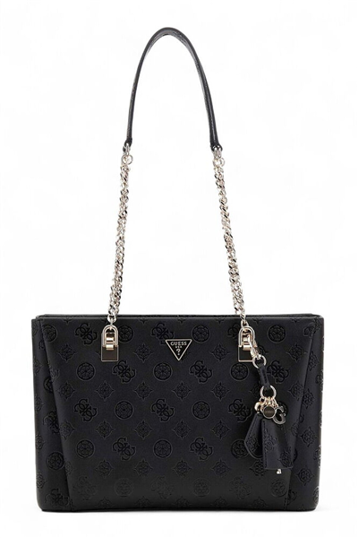 Guess Tisha Kadın Omuz Çantası