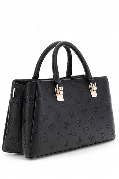 Guess Tisha Kadın Omuz Çantası