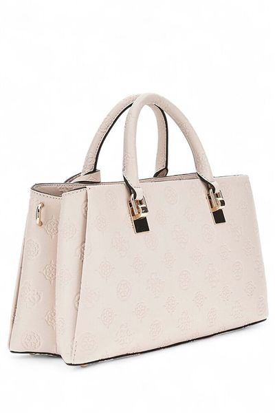 Guess Tisha Kadın Omuz Çantası