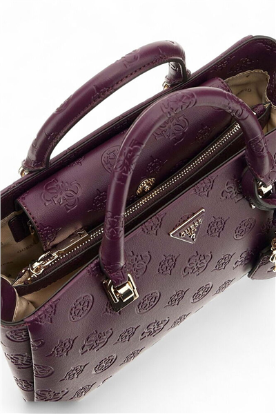 Guess Tisha Kadın Omuz Çantası